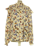 155403 Chemises et blouses PROMOD Occasion Once Again Friperie en ligne