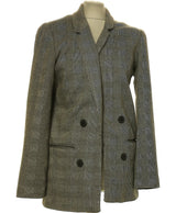 155404 Vestes PROMOD Occasion Once Again Friperie en ligne
