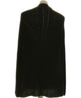 155406 Pulls et gilets CAMAIEU Occasion Vêtement occasion seconde main