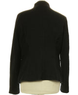 155407 Vestes H&M Occasion Vêtement occasion seconde main