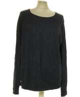 155410 Pulls et gilets CAMAIEU Occasion Once Again Friperie en ligne