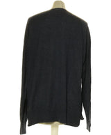 155410 Pulls et gilets CAMAIEU Occasion Vêtement occasion seconde main