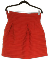 155414 Jupes H&M Occasion Once Again Friperie en ligne