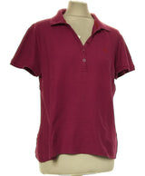 155421 Tops et t-shirts DOROTENNIS Occasion Once Again Friperie en ligne