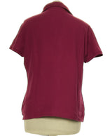 155421 Tops et t-shirts DOROTENNIS Occasion Vêtement occasion seconde main