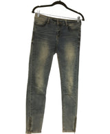 155422 Jeans VERO MODA Occasion Once Again Friperie en ligne