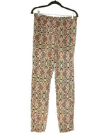 155426 Pantalons et pantacourts IKKS Occasion Vêtement occasion seconde main