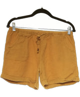 155427 Shorts et bermudas ETAM Occasion Once Again Friperie en ligne