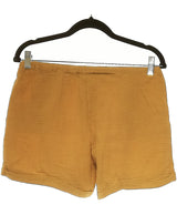 155427 Shorts et bermudas ETAM Occasion Vêtement occasion seconde main