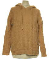155429 Pulls et gilets PROMOD Occasion Once Again Friperie en ligne