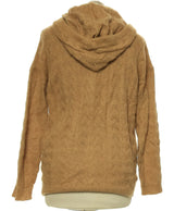 155429 Pulls et gilets PROMOD Occasion Vêtement occasion seconde main