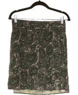155431 Jupes CAMAIEU Occasion Once Again Friperie en ligne