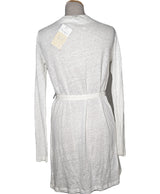 155434 Pulls et gilets IKKS Occasion Vêtement occasion seconde main