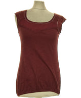 155435 Tops et t-shirts PROMOD Occasion Once Again Friperie en ligne