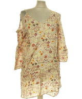 155436 Chemises et blouses BREAL Occasion Once Again Friperie en ligne