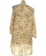 155436 Chemises et blouses BREAL Occasion Vêtement occasion seconde main