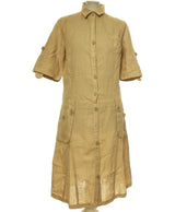 155438 Robes LA REDOUTE Occasion Once Again Friperie en ligne