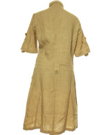 155438 Robes LA REDOUTE Occasion Vêtement occasion seconde main