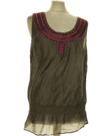 155440 Tops et t-shirts ESPRIT Occasion Once Again Friperie en ligne