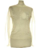 155441 Tops et t-shirts COP COPINE Occasion Once Again Friperie en ligne