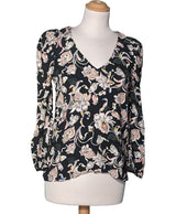 155442 Chemises et blouses CLAUDIE PIERLOT Occasion Once Again Friperie en ligne