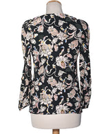 155442 Chemises et blouses CLAUDIE PIERLOT Occasion Vêtement occasion seconde main