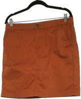 155443 Jupes CAMAIEU Occasion Once Again Friperie en ligne