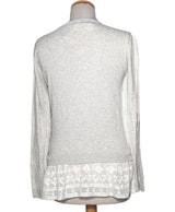 155455 Pulls et gilets SUNCOO Occasion Vêtement occasion seconde main