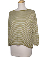 155457 Tops et t-shirts MANGO Occasion Once Again Friperie en ligne