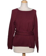 155458 Pulls et gilets BA&SH Occasion Once Again Friperie en ligne