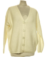 155460 Pulls et gilets PROMOD Occasion Once Again Friperie en ligne