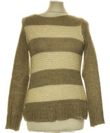 155461 Pulls et gilets CAMAIEU Occasion Once Again Friperie en ligne