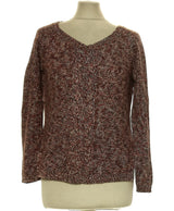 155462 Pulls et gilets PULL AND BEAR Occasion Once Again Friperie en ligne