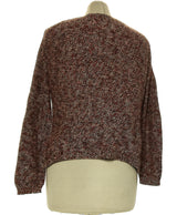 155462 Pulls et gilets PULL AND BEAR Occasion Vêtement occasion seconde main