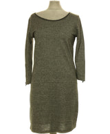 155463 Robes VERO MODA Occasion Once Again Friperie en ligne