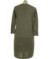 155463 Robes VERO MODA Occasion Vêtement occasion seconde main