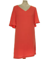 155469 Robes CAMAIEU Occasion Once Again Friperie en ligne