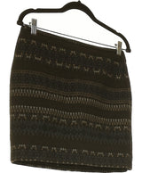 155470 Jupes CAMAIEU Occasion Once Again Friperie en ligne