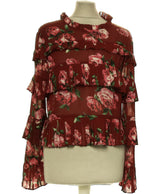 155474 Chemises et blouses MISSGUIDED Occasion Once Again Friperie en ligne