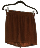 155490 Shorts et bermudas PULL AND BEAR Occasion Once Again Friperie en ligne