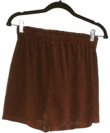 155490 Shorts et bermudas PULL AND BEAR Occasion Vêtement occasion seconde main