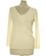 155491 Pulls et gilets H&M Occasion Once Again Friperie en ligne