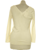 155491 Pulls et gilets H&M Occasion Vêtement occasion seconde main