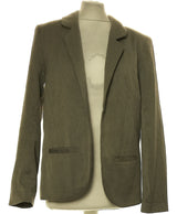 155496 Vestes H&M Occasion Once Again Friperie en ligne
