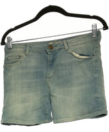 155497 Shorts et bermudas BERSHKA Occasion Once Again Friperie en ligne