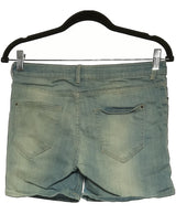 155497 Shorts et bermudas BERSHKA Occasion Vêtement occasion seconde main