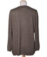 155504 Pulls et gilets ARMAND THIERY Occasion Vêtement occasion seconde main