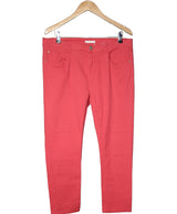 155506 Jeans GEMO Occasion Once Again Friperie en ligne