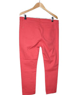 155506 Jeans GEMO Occasion Vêtement occasion seconde main