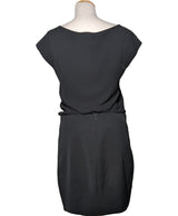 155507 Robes COP COPINE Occasion Vêtement occasion seconde main